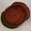 Bavarian Infantry Officers Pickelhaube Visuel 11